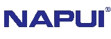 Guangdong NAPUI Electronic Technology Co., Ltd.